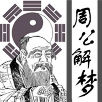 存天理灭人欲王阳明（存天理灭人欲还是明天理）